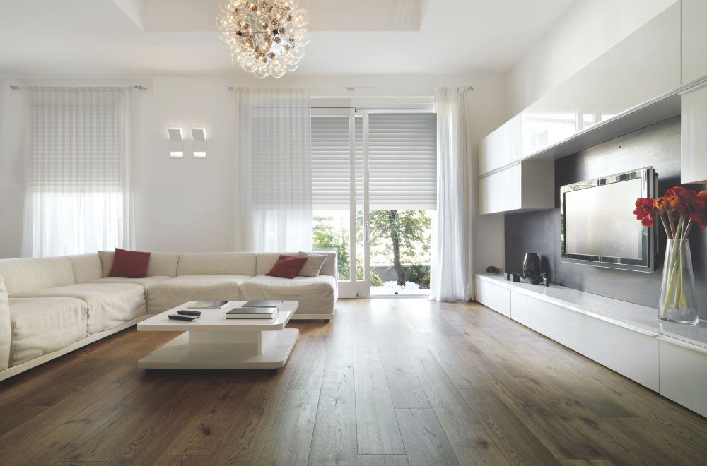 Galerie photos volets 2