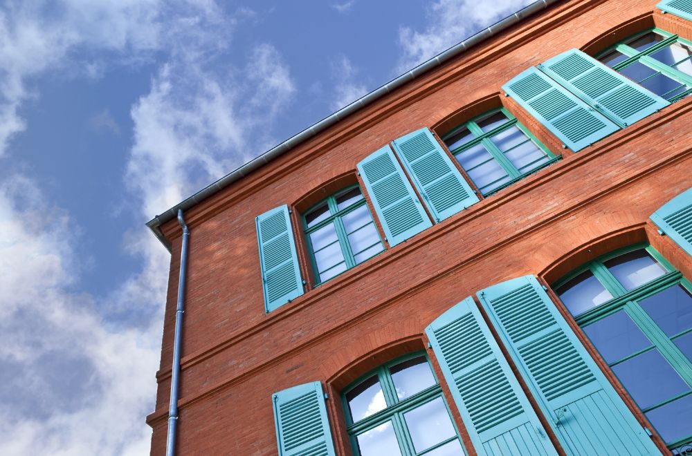 Galerie photos volets 3