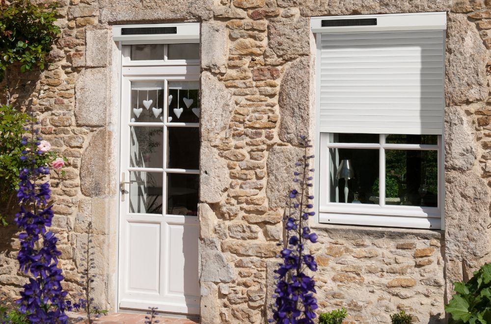 Galerie photos volets 5