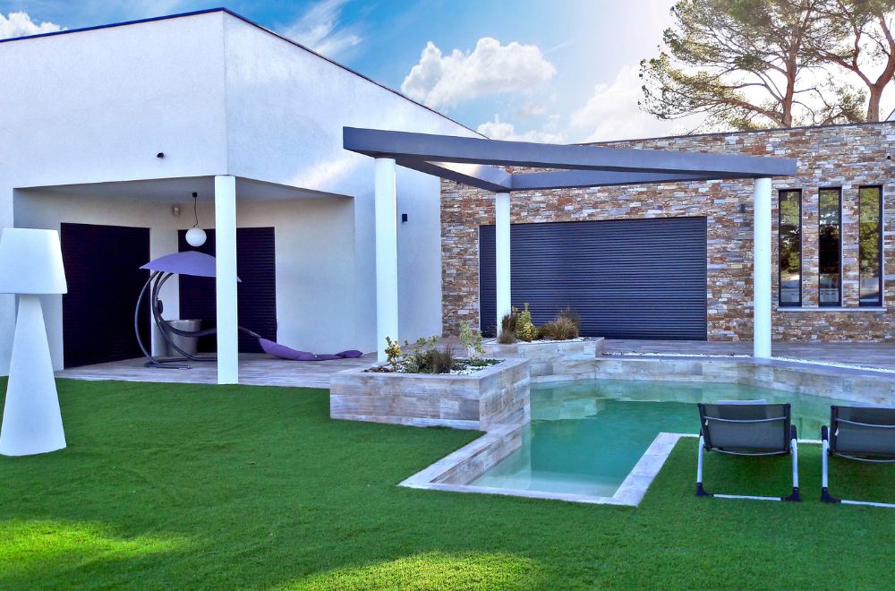 Galerie photos volets 6