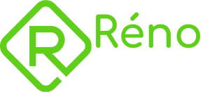 Réno sur mesure : fenêtres, volets et portes sur-mesure