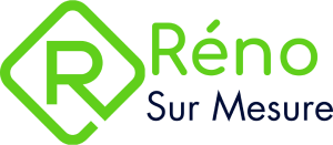 Réno sur mesure : fenêtres, volets et portes sur-mesure