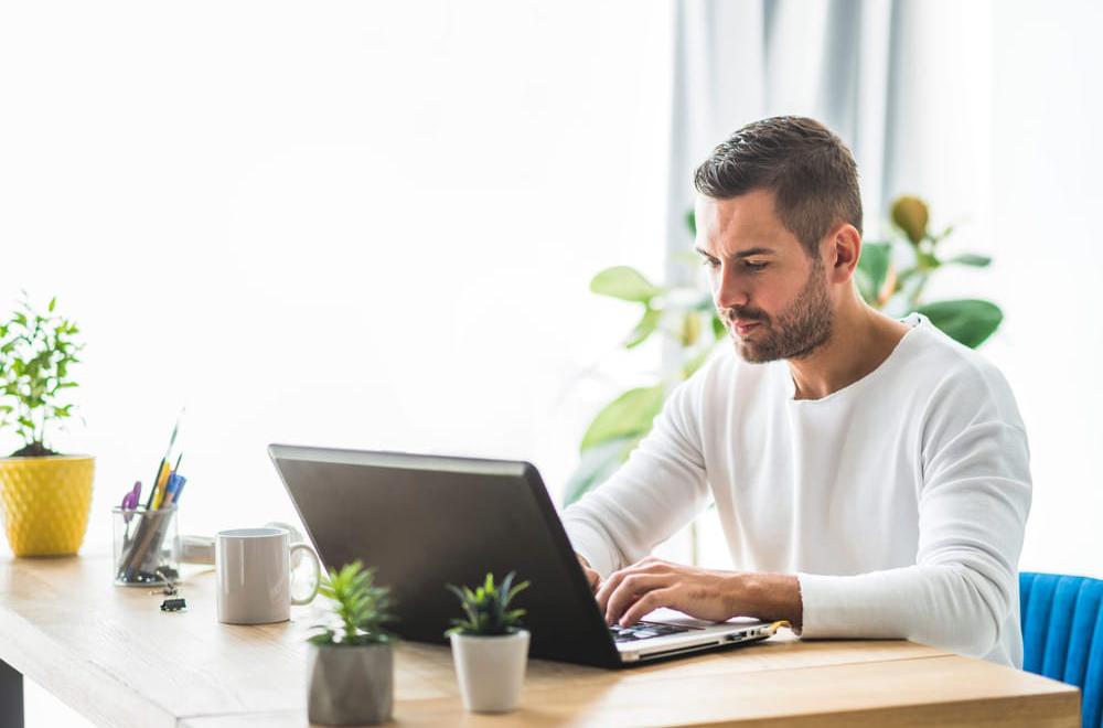 Devis en ligne sans engagement