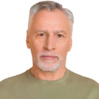 Témoignage avis client Bernard