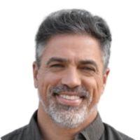 Témoignage avis client Jean