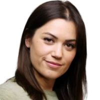 Témoignage avis client Nadia