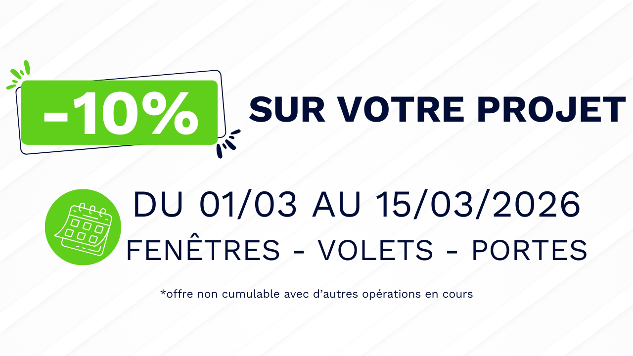 Promo de lancement RSM - bas du formulaire lead