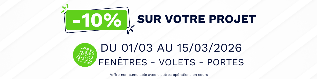 Promo de lancement RSM - haut formulaire lead